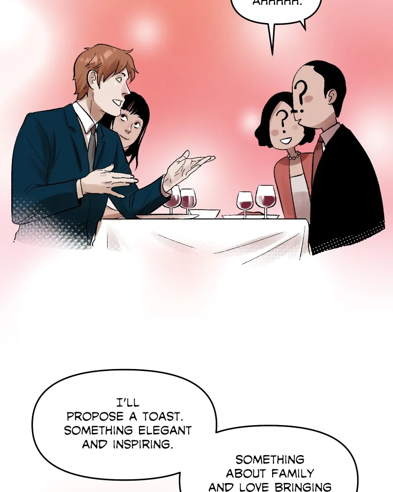 Re-Possessed Chapter 45 page 9 - 