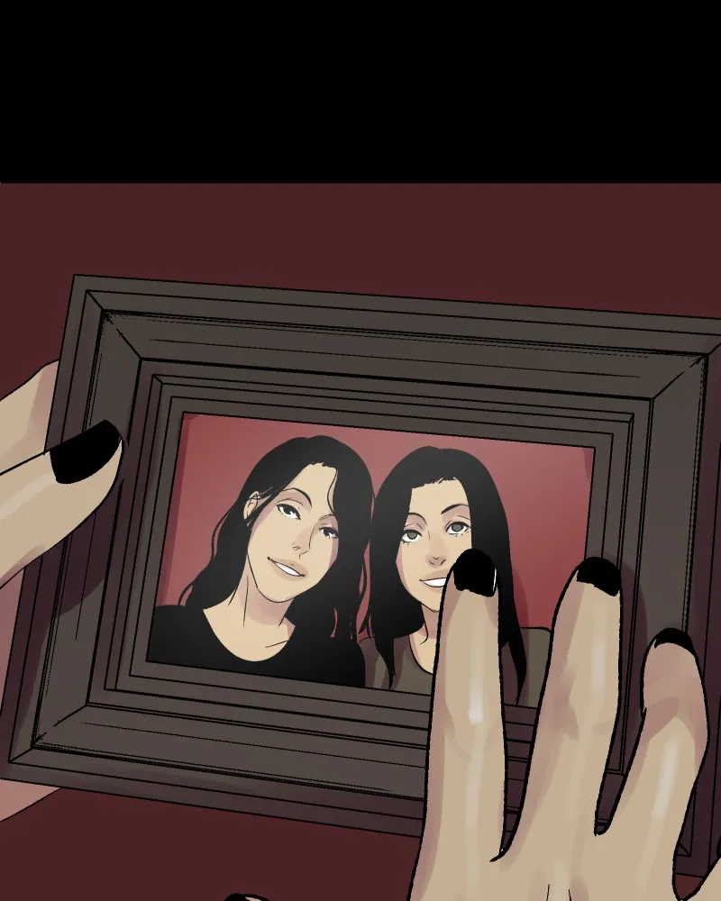 Re-Possessed Chapter 46 page 16 - 