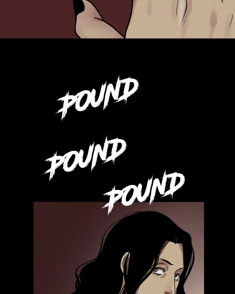 Re-Possessed Chapter 46 page 17 - 