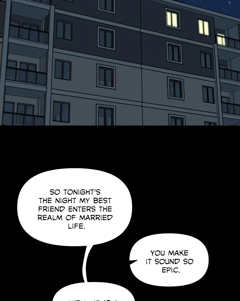 Re-Possessed Chapter 46 page 24 - 