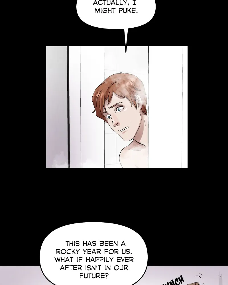 Re-Possessed Chapter 46 page 27 - 