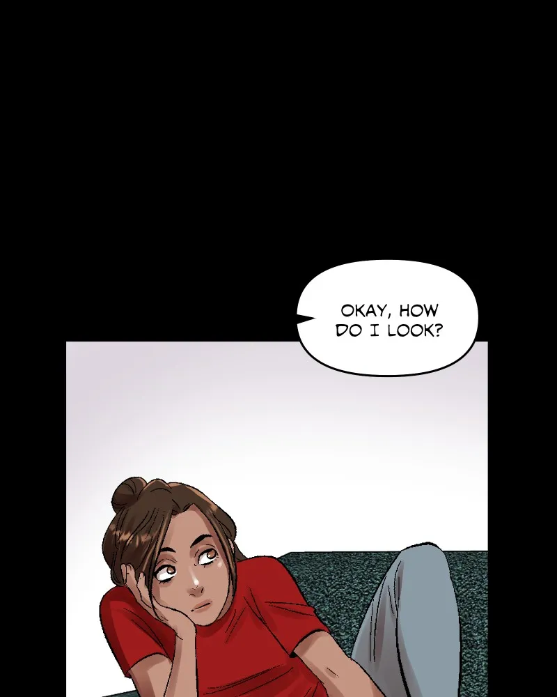 Re-Possessed Chapter 46 page 30 - 