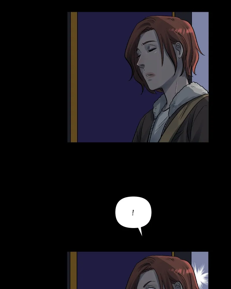 Re-Possessed Chapter 46 page 4 - 
