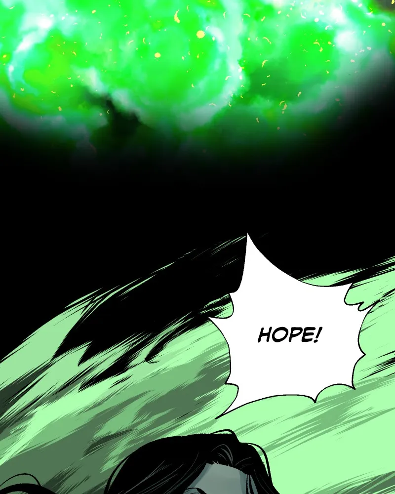 Re-Possessed Chapter 46 page 49 - 