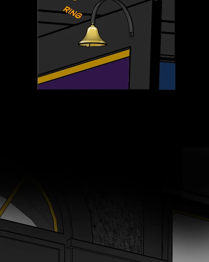 Re-Possessed Chapter 46 page 58 - 