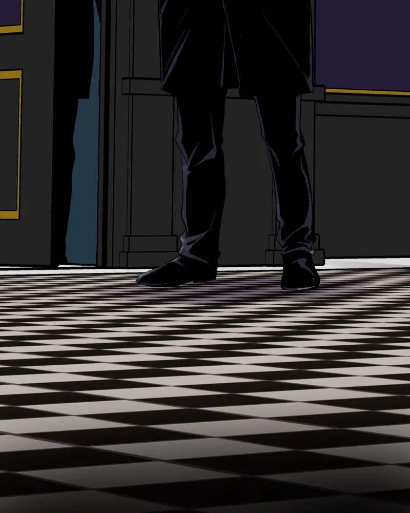Re-Possessed Chapter 46 page 60 - 