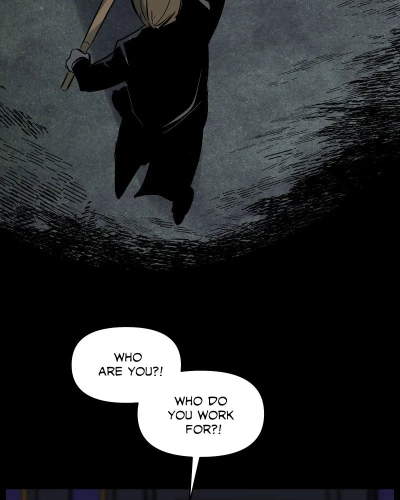 Re-Possessed Chapter 46 page 9 - 