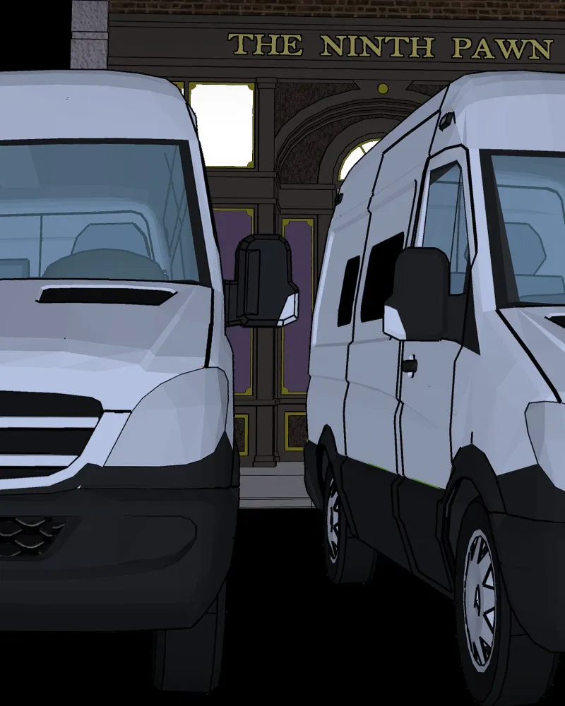 Re-Possessed Chapter 47 page 2 - 
