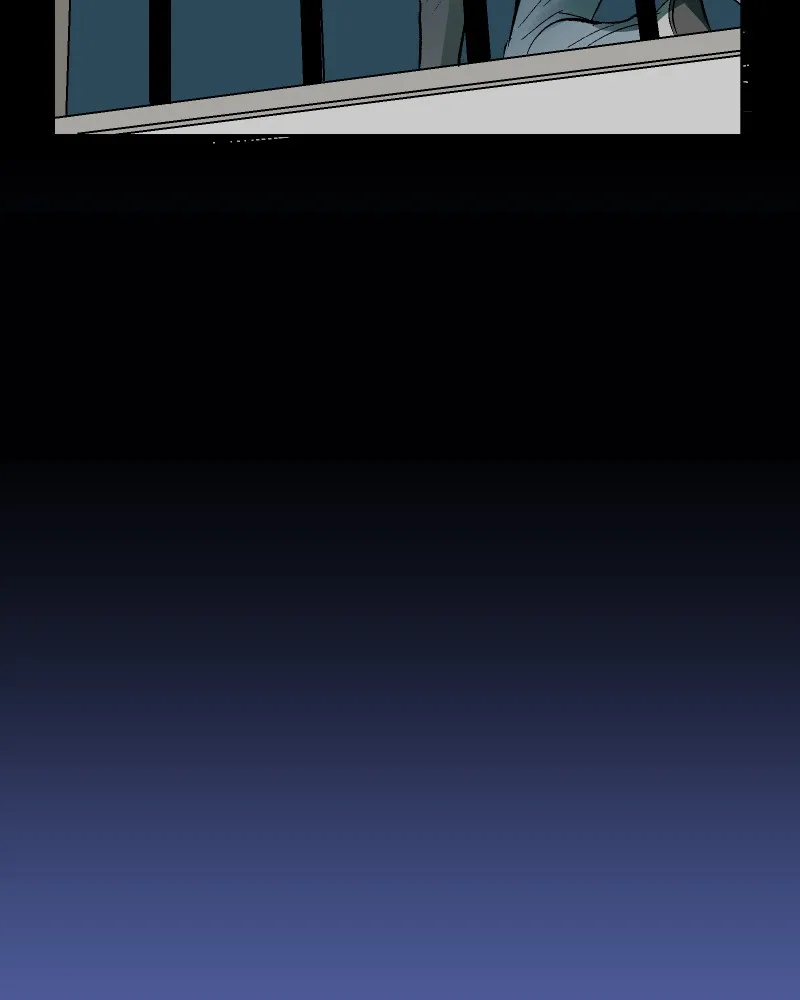 Re-Possessed Chapter 47 page 26 - 