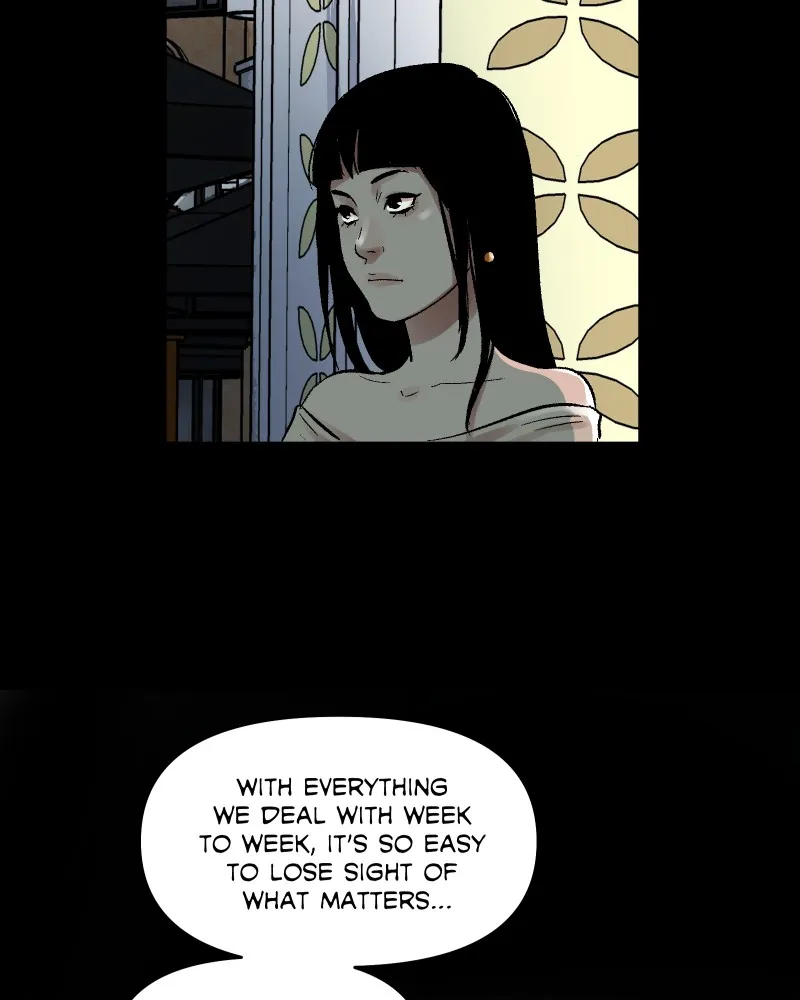 Re-Possessed Chapter 47 page 48 - 