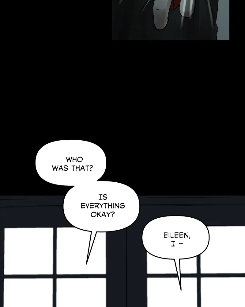 Re-Possessed Chapter 47 page 53 - 