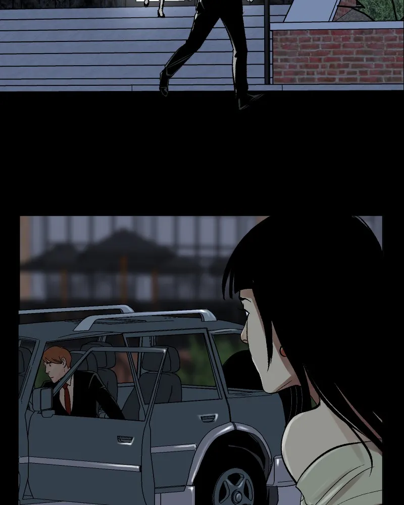Re-Possessed Chapter 47 page 59 - 