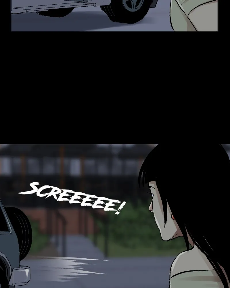 Re-Possessed Chapter 47 page 60 - 