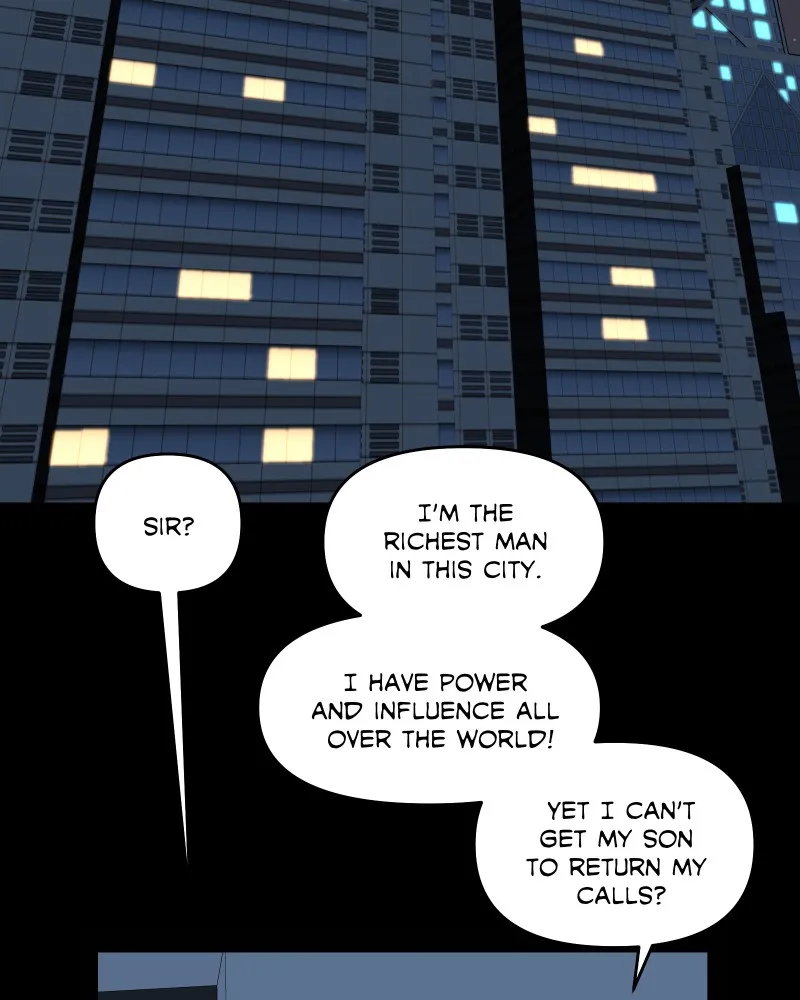 Re-Possessed Chapter 48 page 46 - 