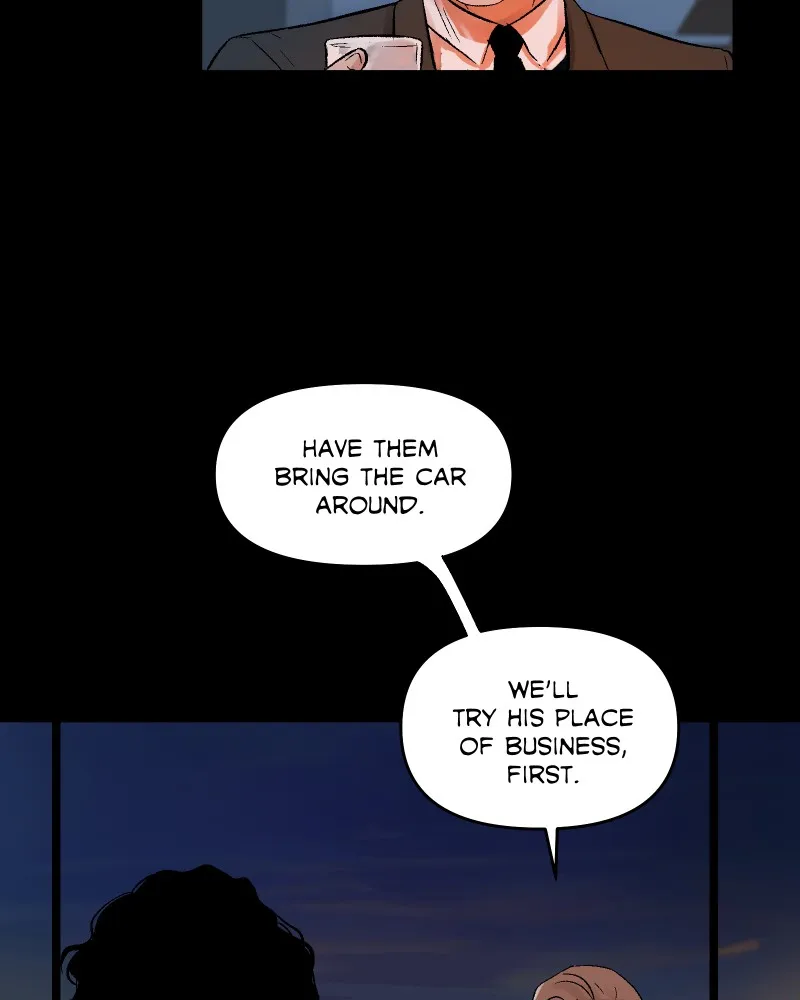 Re-Possessed Chapter 48 page 50 - 