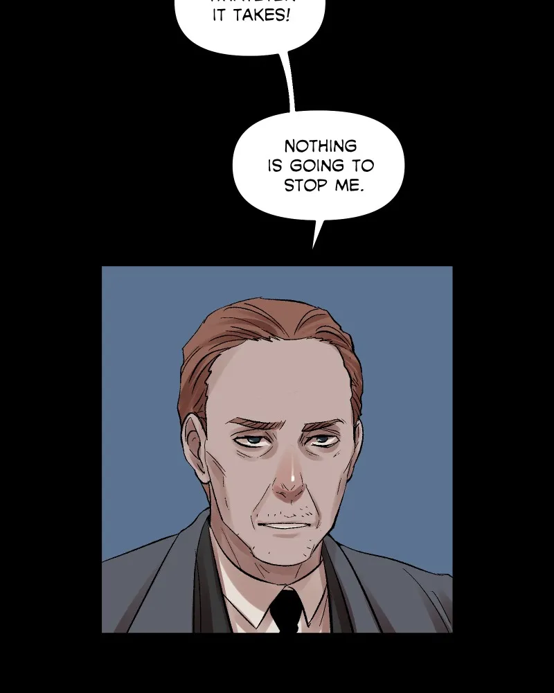 Re-Possessed Chapter 48 page 52 - 