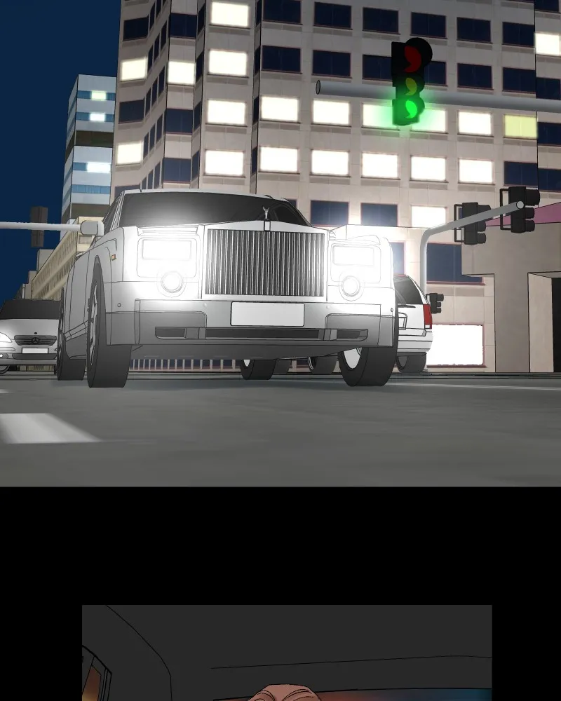 Re-Possessed Chapter 49 page 25 - 