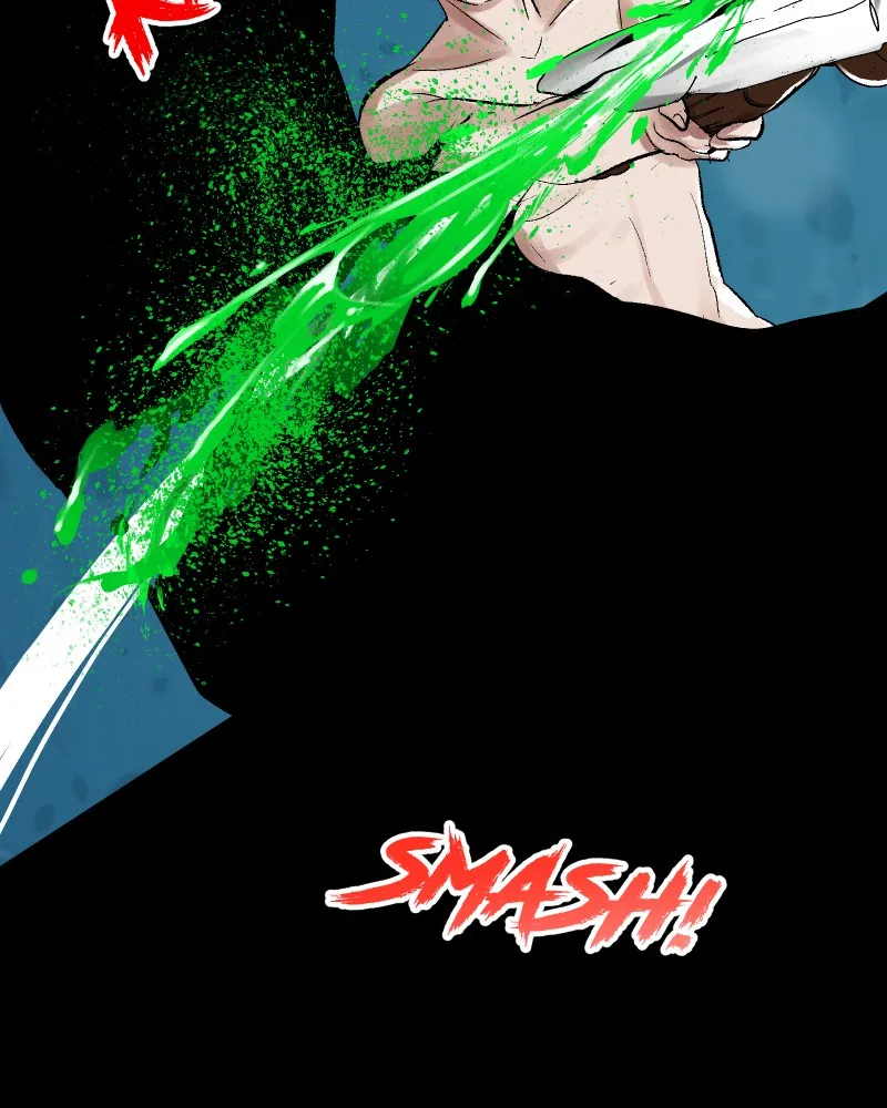 Re-Possessed Chapter 49 page 5 - 