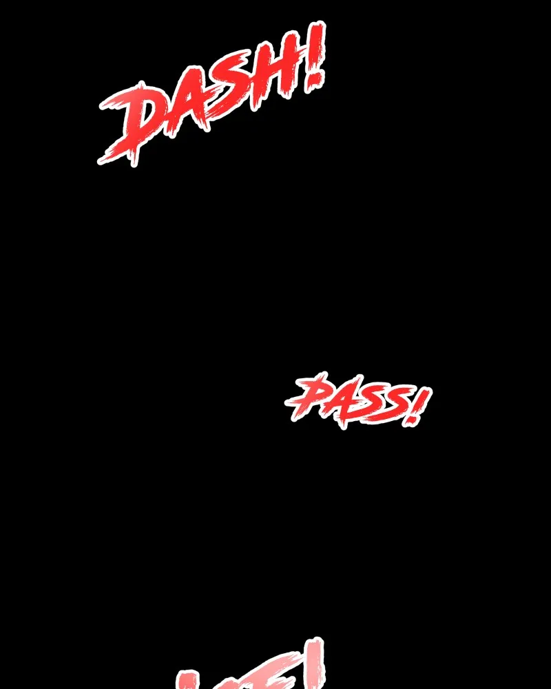 Re-Possessed Chapter 49 page 7 - 