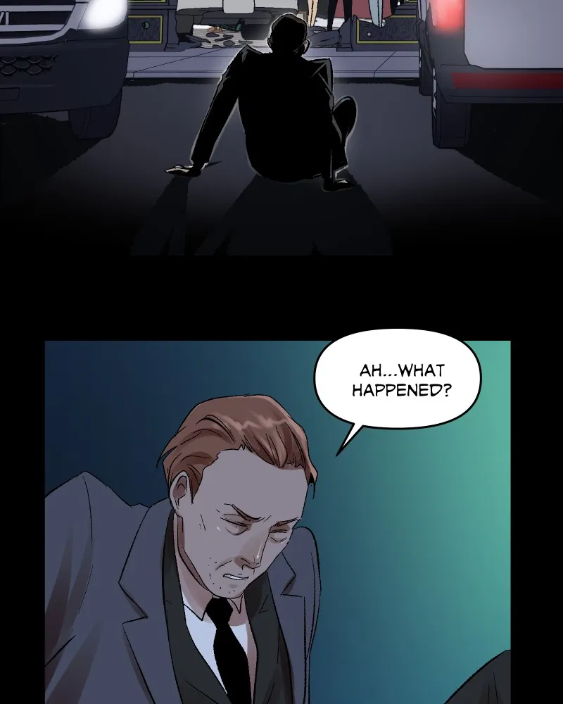 Re-Possessed Chapter 49 page 69 - 