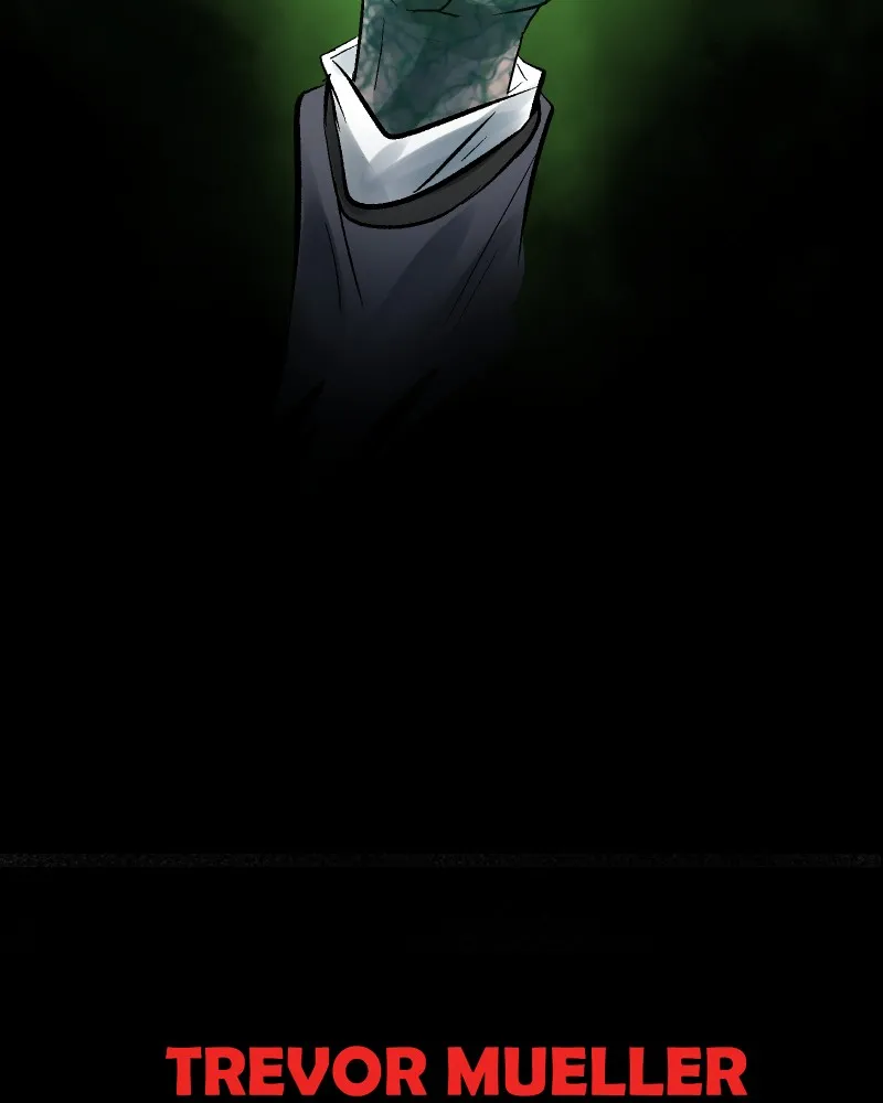 Re-Possessed Chapter 49 page 72 - 