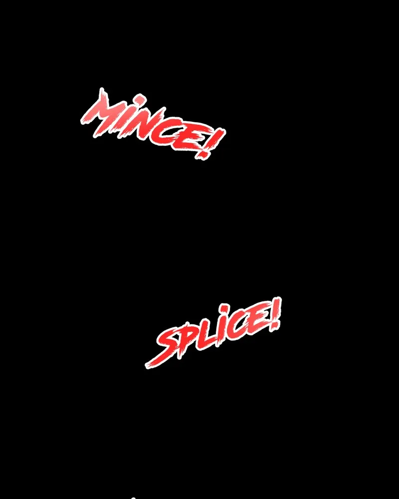 Re-Possessed Chapter 49 page 9 - 