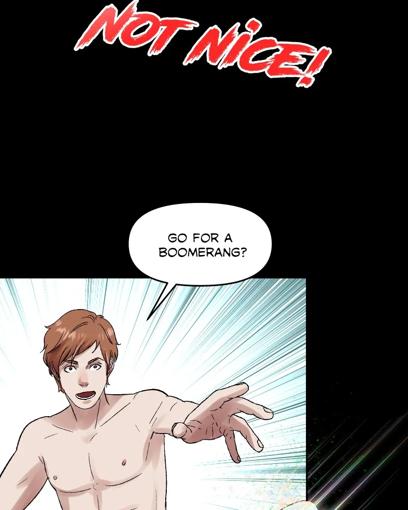 Re-Possessed Chapter 49 page 10 - 