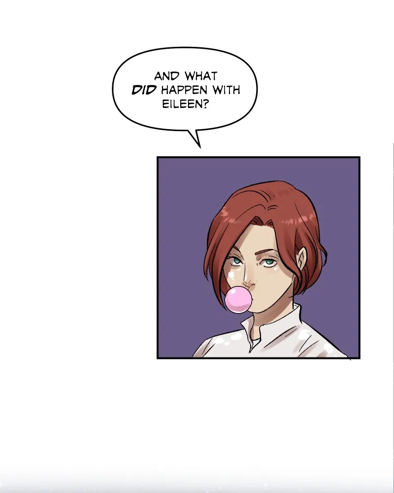 Re-Possessed Chapter 50 page 24 - 