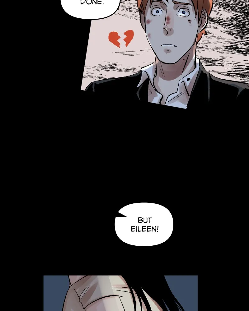 Re-Possessed Chapter 50 page 40 - 
