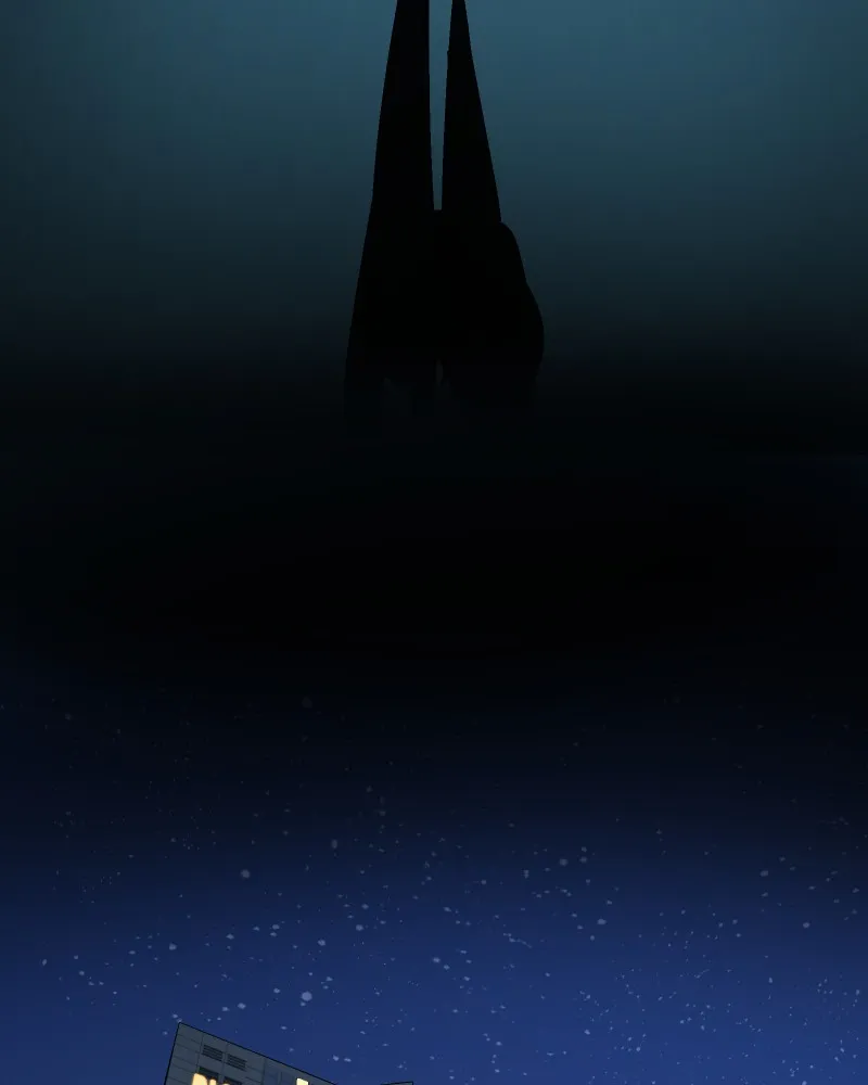 Re-Possessed Chapter 50 page 48 - 