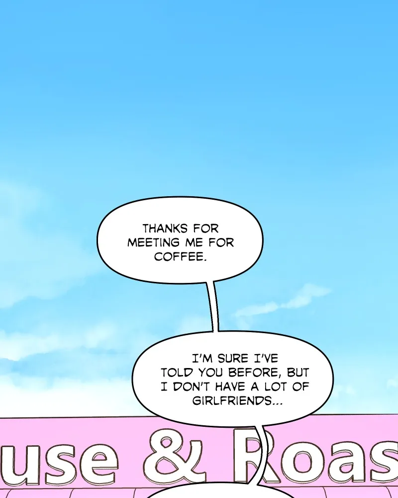 Re-Possessed Chapter 52 page 1 - 