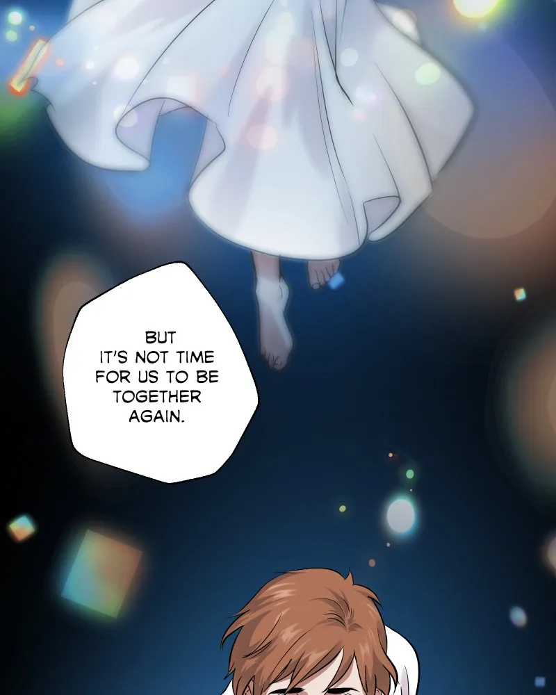 Re-Possessed Chapter 52 page 29 - 