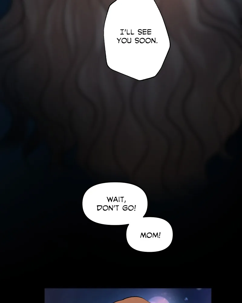 Re-Possessed Chapter 52 page 32 - 