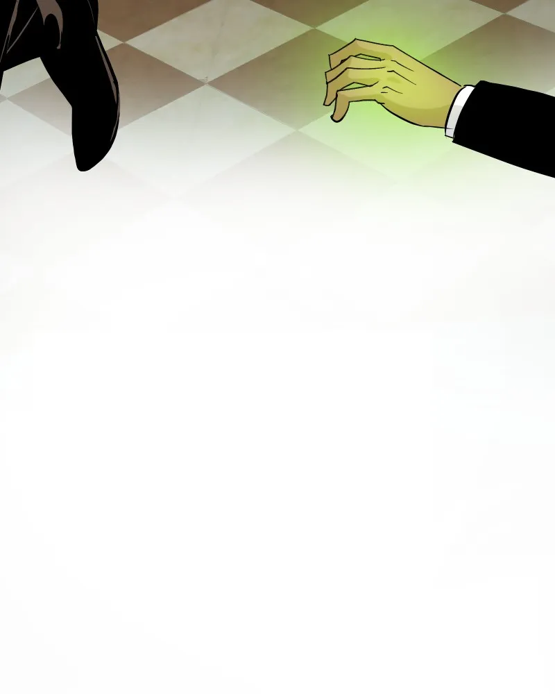 Re-Possessed Chapter 52 page 41 - 