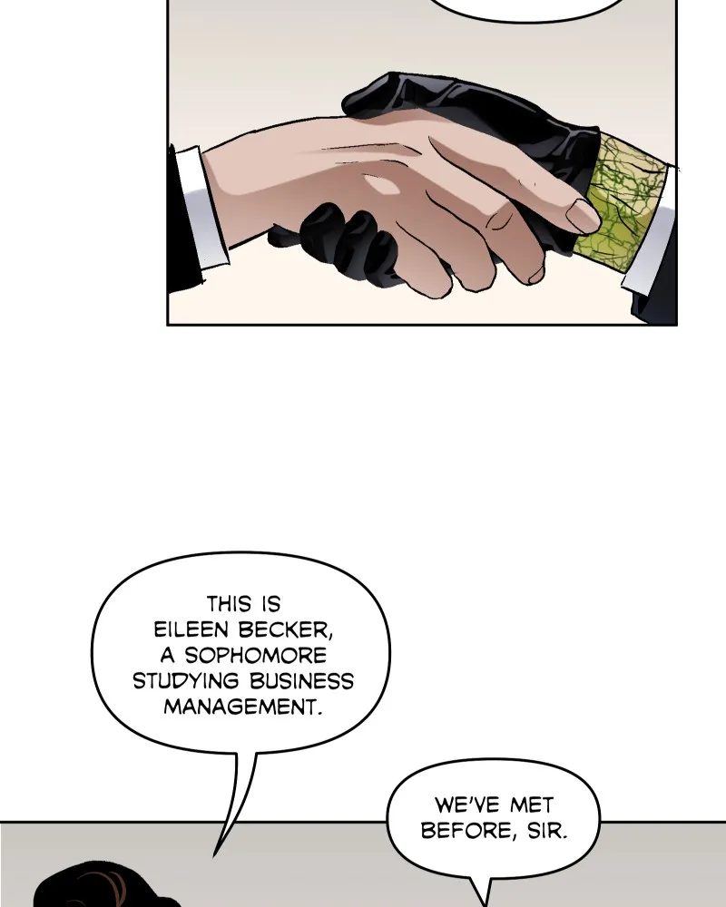 Re-Possessed Chapter 52 page 53 - 