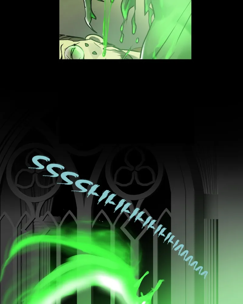 Re-Possessed Chapter 53 page 13 - 