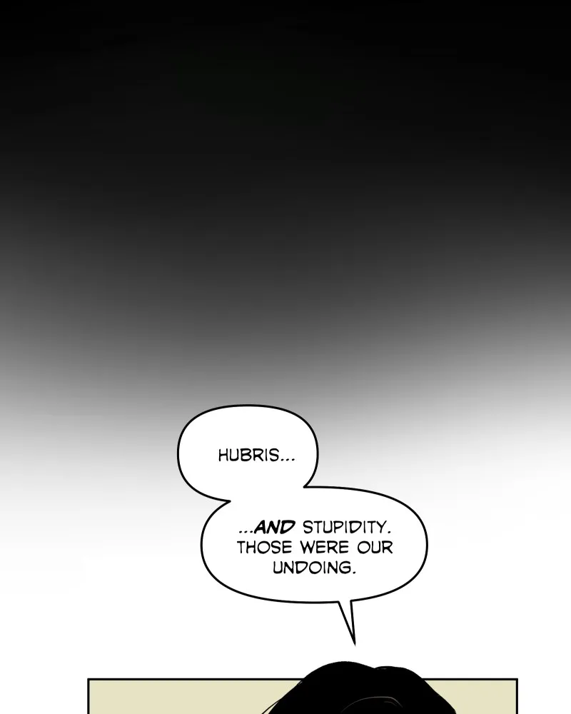 Re-Possessed Chapter 53 page 17 - 