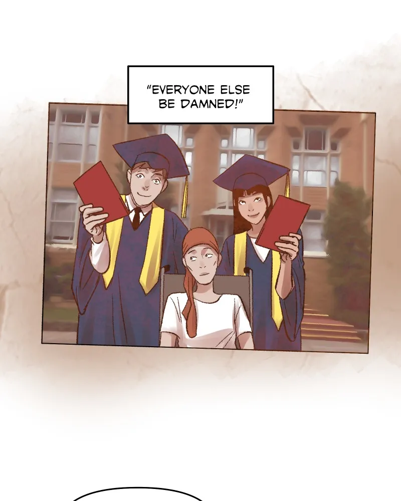Re-Possessed Chapter 53 page 24 - 