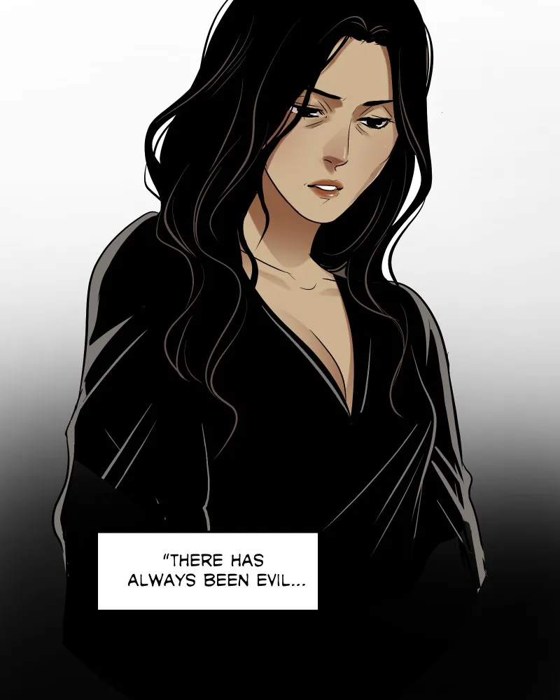 Re-Possessed Chapter 53 page 6 - 