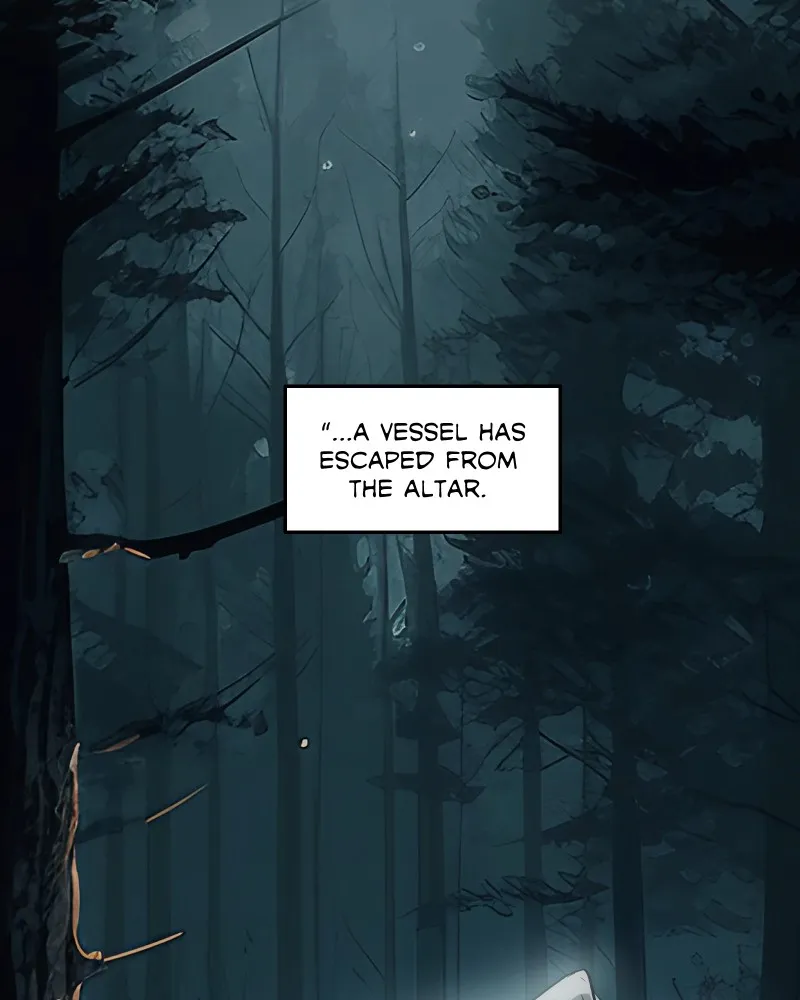 Re-Possessed Chapter 53 page 57 - 
