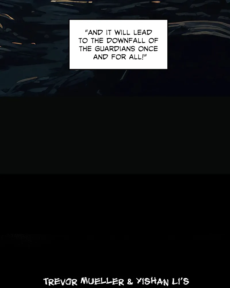 Re-Possessed Chapter 53 page 59 - 