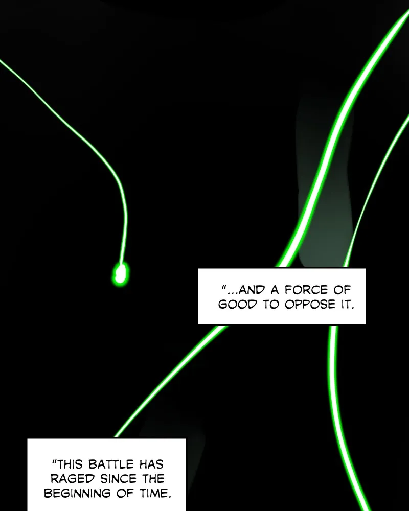 Re-Possessed Chapter 53 page 7 - 