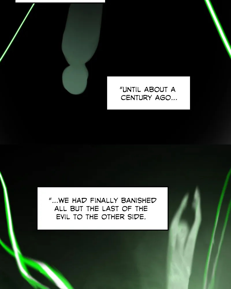 Re-Possessed Chapter 53 page 8 - 