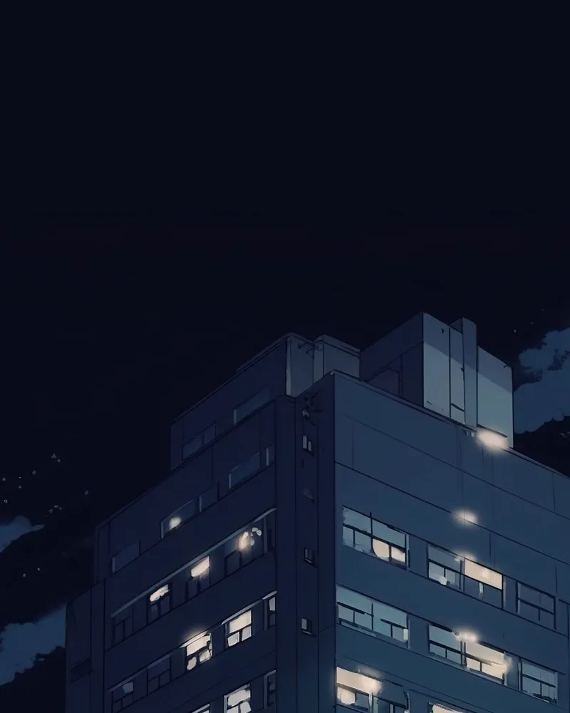 Re-Possessed Chapter 54 page 1 - 