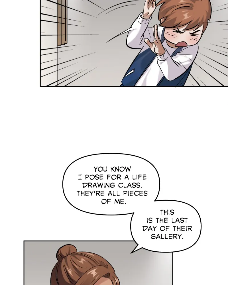 Re-Possessed Chapter 54 page 20 - 