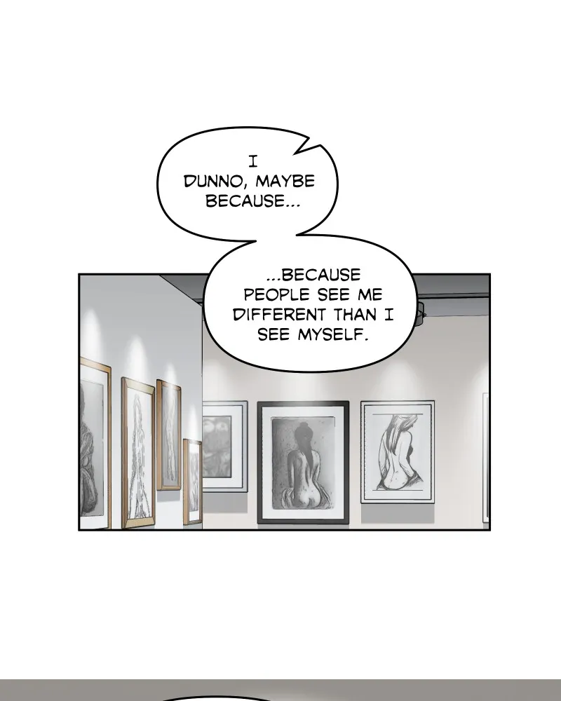 Re-Possessed Chapter 54 page 24 - 