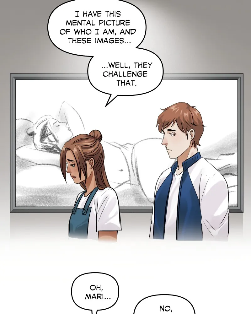 Re-Possessed Chapter 54 page 25 - 