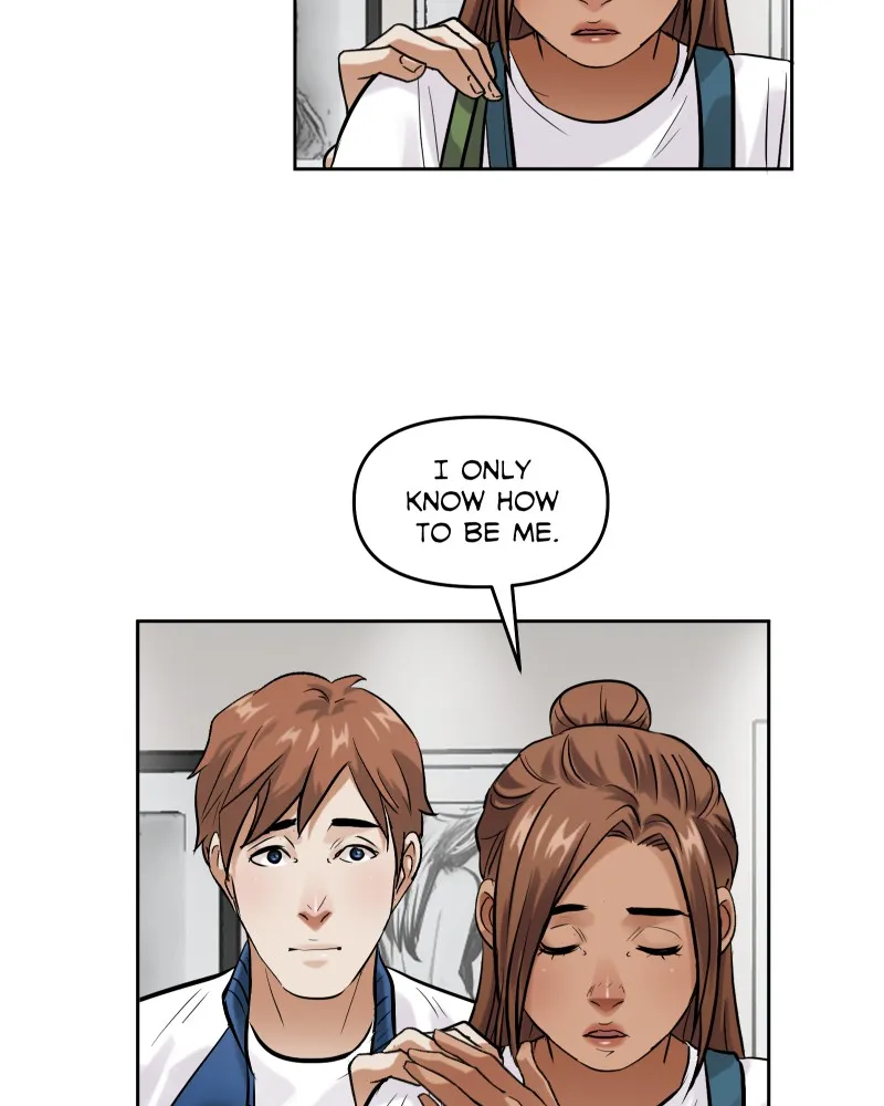 Re-Possessed Chapter 54 page 28 - 