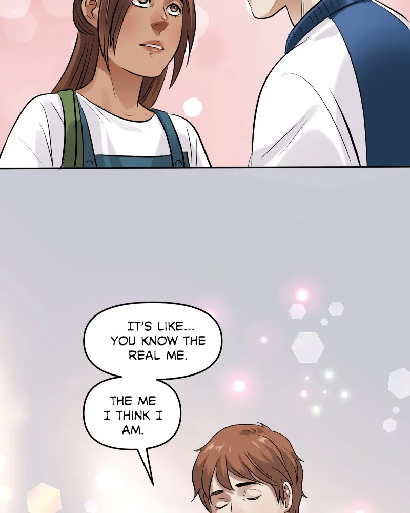 Re-Possessed Chapter 54 page 30 - 