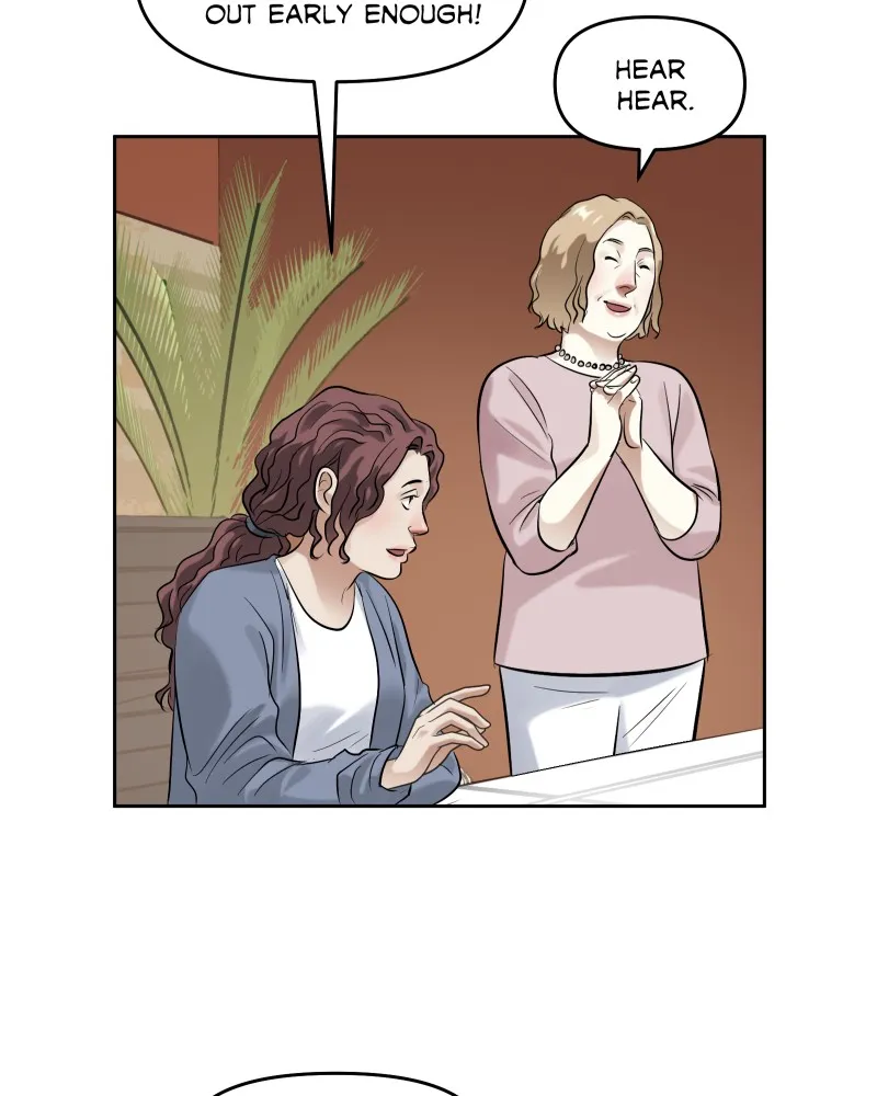 Re-Possessed Chapter 54 page 46 - 